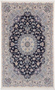 Nain Tapis 255x158cm - Tapis persan