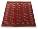 Tapis afghan 152x118cm - Tapis oriental