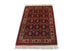 Tapis afghan 182x121cm - Tapis oriental
