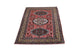Tapis d'Ardebil Tapis 182x139cm - Tapis persan