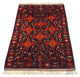 Tapis afghan 172x100cm - Tapis oriental