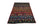 Tapis Kelim - Oriental - 244 x 174 cm - multicolore