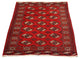 Tapis afghan 152x118cm - Tapis oriental