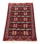 Tapis de Boukhara Tapis 165x90cm - Tapis oriental