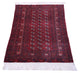 Tapis afghan 113x169cm - Tapis oriental