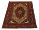 Tapis afghan 187x125cm - Tapis oriental