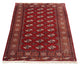 Tapis afghan 165x120cm - Tapis oriental