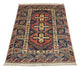 Tapis oriental 192x120cm