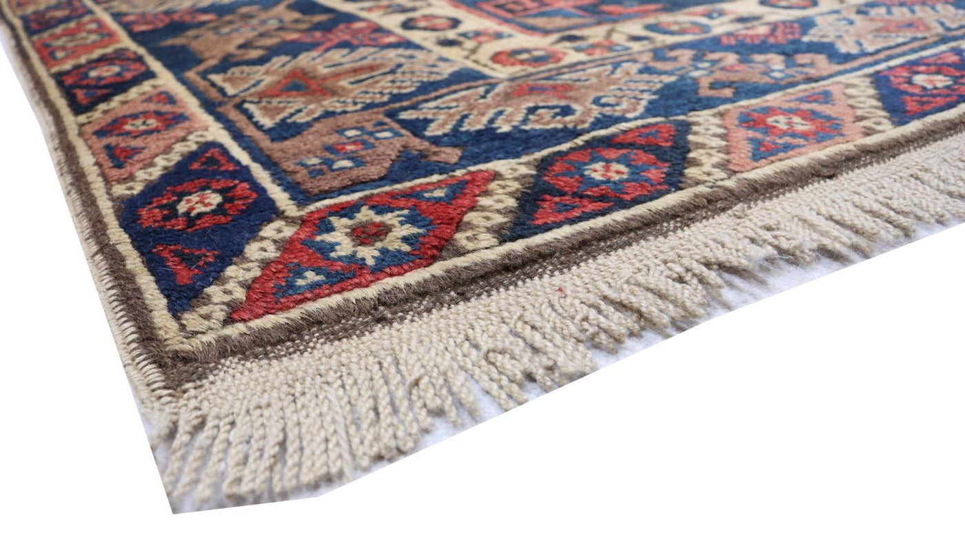 Tapis oriental 192x120cm