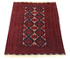 Tapis Belutsch 127x205cm - Tapis oriental