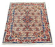 Tapis de Sarouk Tapis 143x100cm - Tapis persan