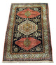 Tapis persan 130x84cm