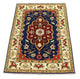 Tapis Ziegler 152x102cm - Tapis oriental