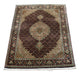 Tapis de Tabriz - 50 rangs Tapis 154x104cm - Tapis persan