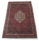 Bidjar - Zanjan Tapis 178x109cm - Tapis persan