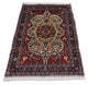 Tapis de Bidjar Tapis 155x109cm - Tapis persan