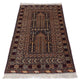Tapis Belutsch 155x95cm - Tapis persan