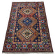 Tapis d'Abadeh Tapis 162x108cm - Tapis persan