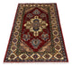 Kazak Tapis 155x102cm - Tapis oriental