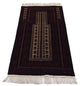 Tapis afghan 150x95cm - Tapis oriental