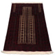 Tapis afghan 150x95cm - Tapis oriental