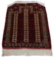 Tapis Belutsch 116x95cm - Tapis oriental