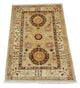 Tapis Ziegler 117x82cm - Tapis oriental