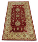 Tapis Ziegler 150x85cm - Tapis oriental