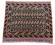 Tapis de Boukhara Tapis 75x55cm - Tapis oriental