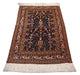 Tapis afghan 140x102cm - Tapis oriental