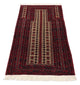 Tapis Belutsch 120x80cm - Tapis oriental