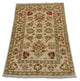 Tapis Ziegler 121x80cm - Tapis oriental