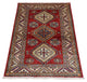 Tapis Ziegler 123x88cm - Tapis oriental