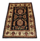 Tapis Ziegler 125x89cm - Tapis oriental