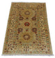 Tapis Ziegler 113x79cm - Tapis oriental