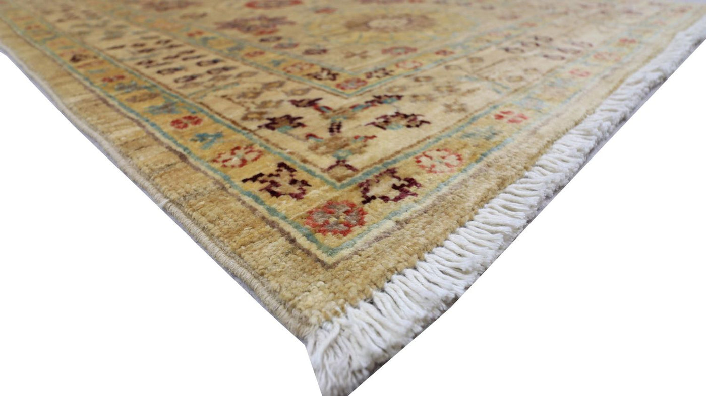 Tapis Ziegler 113x79cm - Tapis oriental