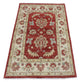 Tapis Ziegler 129x84cm - Tapis oriental