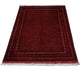 Tapis afghan 193x144cm - Tapis oriental