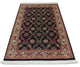 Tapis persan 215x123cm