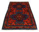 Tapis persan 187x122cm