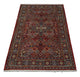 Tapis de Kashan Tapis 140x220cm - Tapis persan