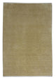Tapis Loribaft Tapis 180x120cm - Perserteppich Wollteppich