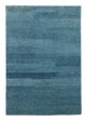 Tapis Loribaft Tapis 126x180cm - Perserteppich Wollteppich