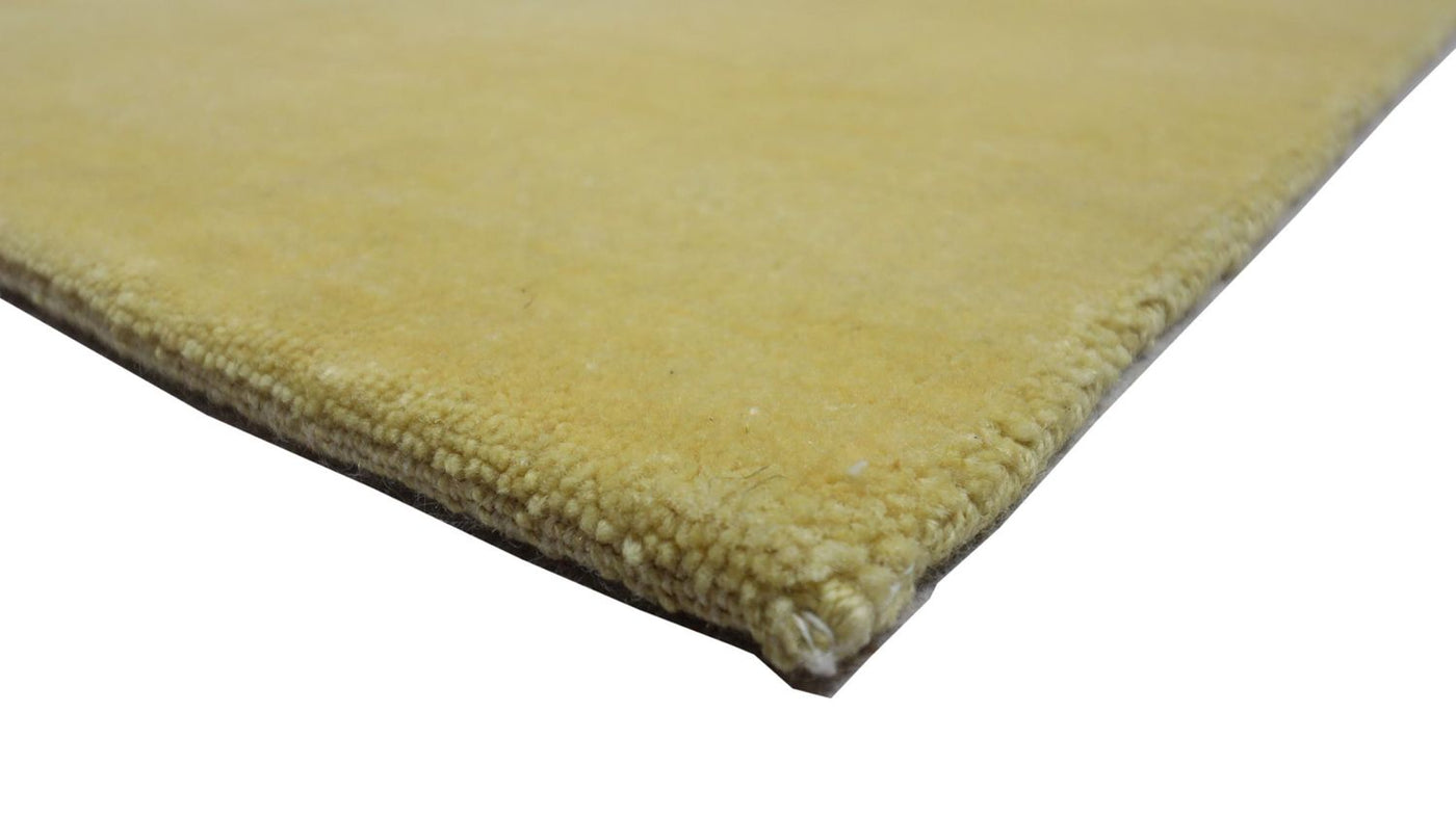 Tapis Loribaft Tapis 190x102cm - Perserteppich Wollteppich