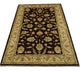 Tapis Ziegler 130x190cm - Tapis oriental