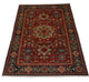 Tapis oriental 205x139cm