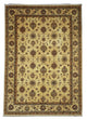 Tapis Ziegler 346x249cm - Tapis oriental