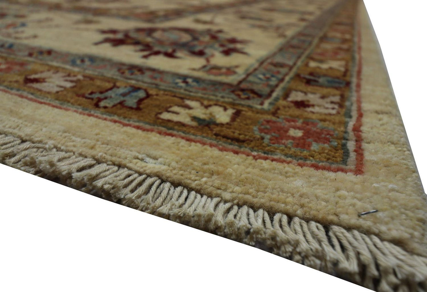 Tapis Ziegler 346x249cm - Tapis oriental