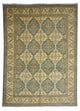 Tapis Ziegler 354x264cm - Tapis oriental