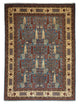 Tapis Ziegler 362x281cm - Tapis oriental